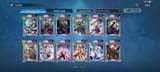 Screenshot_20250711_123206_ShadowverseWB