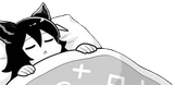 1747230991451251