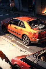2124206359_destroyed car_0