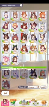 1752208659223