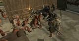 RedSabreBossFuckingDies