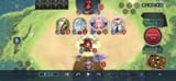 Screenshot_20250711_123830_ShadowverseWB
