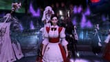 2025-07-10 21-43-04 Witch&#039;sMoonForGameplayAlt ffxiv_dx11