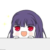 1725230123307111