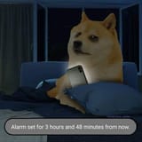 Eb_9TN-UEAA8sdd