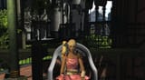ffxiv_07102025_214326_129