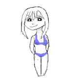 tegaki