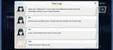 Screenshot_2025-07-10-23-44-13-60_67f26bc509ce05567fb8447e63c17e00