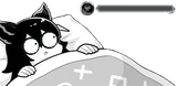 DESU