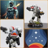 warhammer-40k-space-marine-starfield-constellation[1]