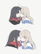 1722528192110