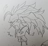 20250710_234941