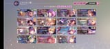 Screenshot_20250711-144518_HeavenBurnsRed