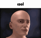 1752209456367286
