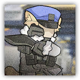 Delegation_Veteran_sprite