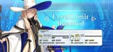 Screenshot_20250709_094813_FateGO