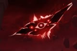 spoilers-ronova-from-genshin-impact-v0-9pulqpj4uiae1