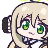 c0dc594d86ea20d4c37659febf6734ae758f41738578b8294bf7cc43c2933d2b