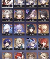 60FB8FF4-2926-44C0-8828-FF81B46FA597