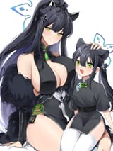 40616bd0796e52ce5e5803c1c6f4e6e1