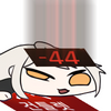 1750225651861238