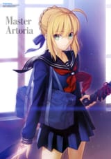 MasterSaber