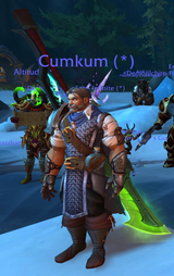 WoWScrnShot_072524_142801