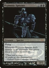 p06-1-hypnotic-specter