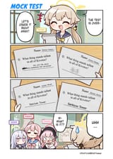 ぶるーあーかいぶっ！ (37)