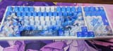 vn-11134208-7ras8-m1u8p9val4k3e2-2940527414