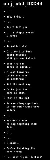 susie monologue