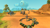 circlefarm