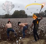1746492068778967