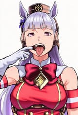 1752209975070