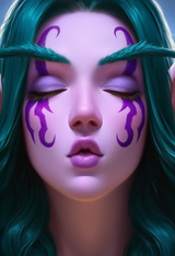 0