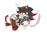 __shadow_the_hedgehog_sonic_drawn_by_xin0815__29eb5d6df3e313e134a4aa531e2a7fa5