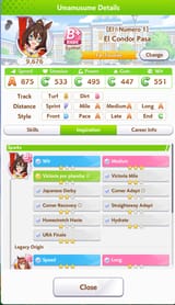 23156797737