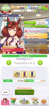 Screenshot_20250711_005945_Umamusume