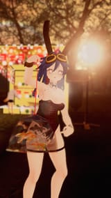 VRChat_2023-04-09_07-38-09.791_1080x1920