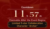 1736135194842691