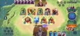 Screenshot_2025-06-27-14-23-07-84_e3b8c6a37533a6bb2058fe8e5be6fe4f