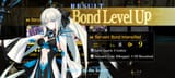 Screenshot_Fate_GO_20250710_183013