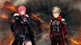 凍京NECRO＜トウキョウ・ネクロ＞_SUICIDE_MISSION_デジタルアーカイブ凍京_NECRO_SM (10)