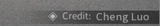1752210383131877.png