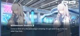 Screenshot_2025-07-11-00-02-53-07_67f26bc509ce05567fb8447e63c17e00