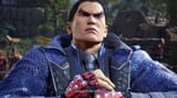 tekkenkazuyafarce