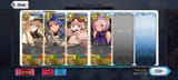 Screenshot_Fate_GO_20250706_085257