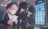 GoprI0-WgAATphB