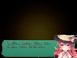 ScreenShot_2020_1221_17_19_19