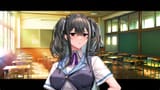 アマカノ３ 体験版_-_Ver1.0.0_[_冬樺初のAZ投稿・さゆみの秘密は２つある_]Amakano3_tr (7)